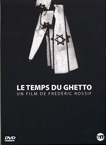 Editions Montparnasse