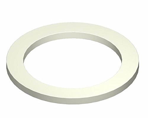 Dichtung S100x8 - EPDM/PP/Santopene