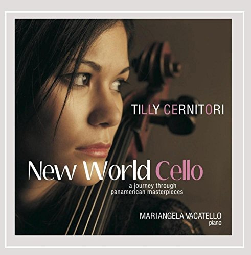 Cd Baby