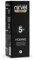 nirvel pelo Color Gris Claro Para Hombres en 5 min Anti gris precortadas gris haarab cobertura farbvar (1) (1)
