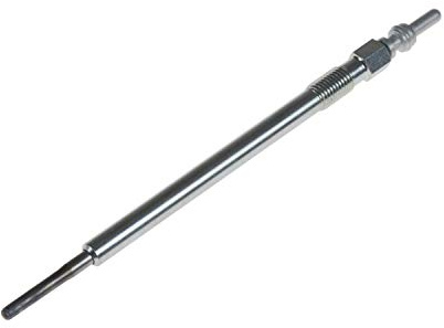 Blue Print ADA101810 Glow Plug