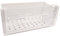 Hotpoint Ariston Hotpoint Scholtes C00283233 - Cassetto inferiore per congelatore