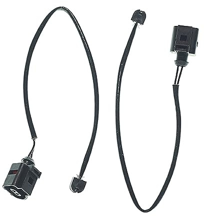 Brembo Various Accessories