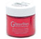Angelus Glitterlites Paint 1 Oz Ruby Red