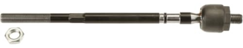TRW jar1287 Axial Joint, Rod Transverse