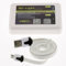 RGBW WiFI Controller von MiLight für 4-Zonen Controller