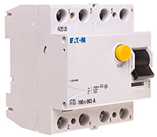 Eaton 110405 – RELE Timer Er/W e-r
