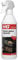 HG Stove Glass Cleaner, Dissolves Soot, Grease & Tar, Maintains Oven Doors, Glass Fireplaces & Hearths, Removes Residue Effectively – 500ml Spray (431050106)