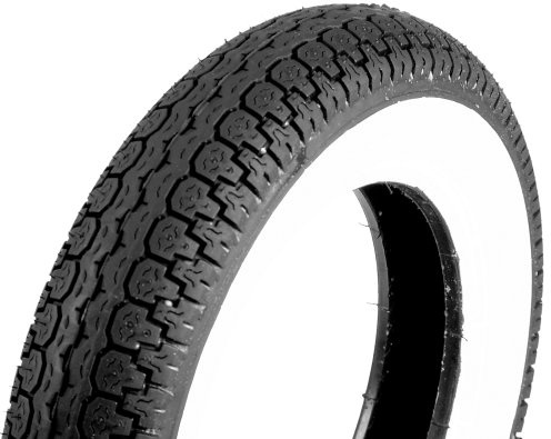Sava 76602 Reifen 3.50-10 51J TT B14