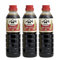 Yamasa Salsa De Soja Koikuchi - 500 ml