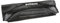Sitzbezug Simson SR50, SR80 schwarz, strukturiert, wasserdicht