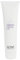 Glynt SENSITIVE Hand & Nail Balm pH, 125 ml Sheabutter