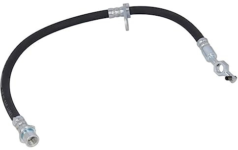 Delphi LH6428 Brake Hose