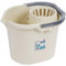 Wham Casa Mop Bucket 16Litre - 12005