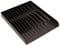 Tool Sorter Pliers Organizer - Black by Tool Sorter