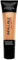 L'Oréal Infallible 24H Matte Foundation, 12 Natural Rose, 30 ml