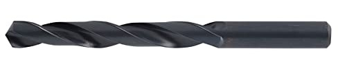 Draper 38823 Expert HSS Drill Bit, 13.0mm Ø, Pack of 5