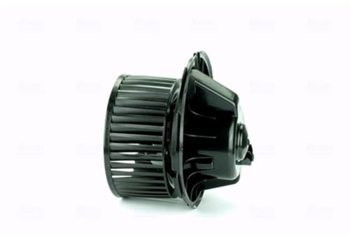 Nissens 87144 Innenraumventilator Freciousplus