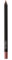 Velvet Touch Lipliner Waterproof 001 Nougat Crisp - Gosh