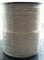 Electric Fence Rope 200m x 6mm Horse Fencing Rope/Livestock