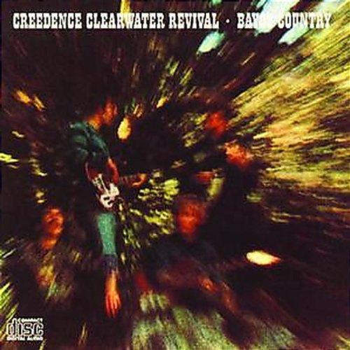 Concord (Universal Music)