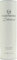 Sergio Tacchini Donna Eau de Toilette, Spray, 50 ml