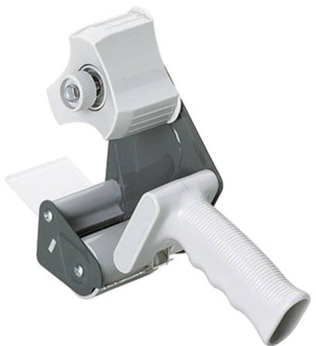 Packband Abroller 4480
