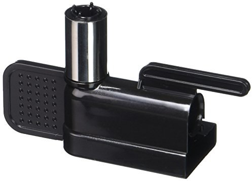 Delonghi 5513210251 - Beccuccio per acqua calda