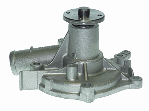 Saleri SIL PA778 Wasserpumpe