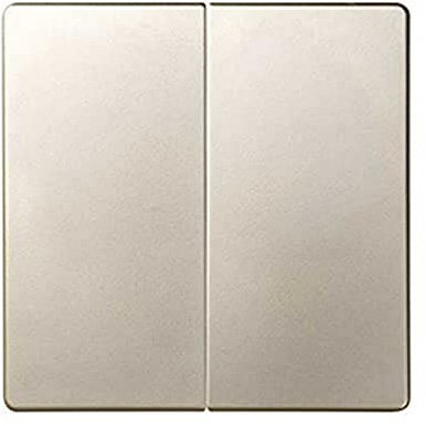 Simon - 82026-34 tecla grupo int+conmut simon s-82 cava mate Ref. 6558234203