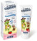 Pasta del Capitano Baby Dentifricio Gusto fragola, 75 ml