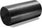 Yes4All PE Foam Roller - Rouleau en Mousse EPP Ultra Léger à Solf Densité 30/45/61/91 CM De Long Pour Dos, Les Jambes, Gymnastique, Pilates, Fitness, Yoga
