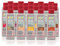 Farouk Haarwuchs-Behandlung, 89 ml