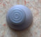 3CLeader® Analog Thumbstick Joystick Stick Cap for Gamecube NGC controller Left thumbsticks by 3cleader