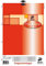 Staufen Ringbuch-Einlage A4 50Bl