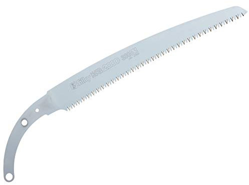Silky Natanoko 2000 Replacement Blade for Silky Hand Saw 330mm