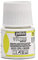 PEBEO - Transparente Glasfarbe Vitrea 160°C - Cloud - 45 ML