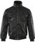 Mascot Alaska Pilot Jacke L, schwarz, 00516-620-09 00516-620-09-L