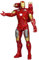 Marvel Avengers Repulsor Strike Iron Man Mark VII