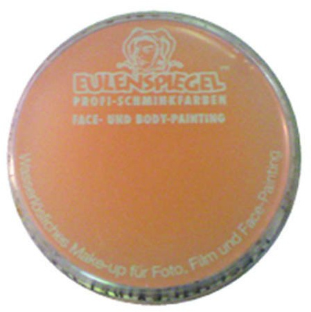 PARTY DISCOUNT Super Soft-Putty 70 ml