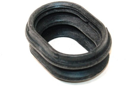 GENUINE ZANUSSI Dishwasher Sealing Gasket