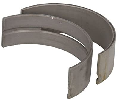 Glyco 72-4547 0.50mm Kurbelwellenlager