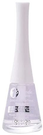 Bourjois 58681 1 Seconde Gel Nail Polish – 9 ml