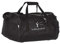 Ju-Sports Tasche Team schwarz Volleyball