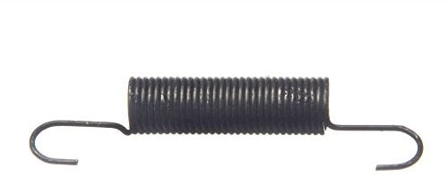 Husqvarna 532169022 Ressort de rappel de renvoi