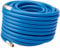 Draper AH20M8 1/4-Inch BSP 8 mm Bore Air Line Hose, Blue, 20 m