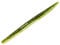 Yum Köder ydg574 Dinger Angeln Köder, Wassermelone/Pearl Lam, 12,7 cm