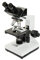 Celestron 44232 Labs CL-CB2000C zusammengesetztes Mikroskop