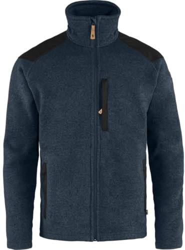 Fjällräven Buck Vlies