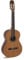 Admira Malaga Konzertgitarre (Solid Top) - Naturfarben - Gitarre - 6 Saiten - Rechts